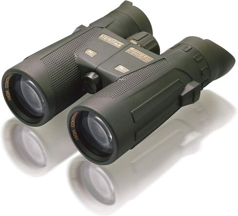 Steiner Ranger Xtreme 8x32 Binoculars in Saudi Arabia