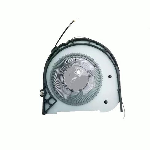 1pcs Laptop Cooling Fan Cooler for ThinkPad T14 Gen 4 21HD 21HE 5H41B77386 ND85C45 in Saudi Arabia
