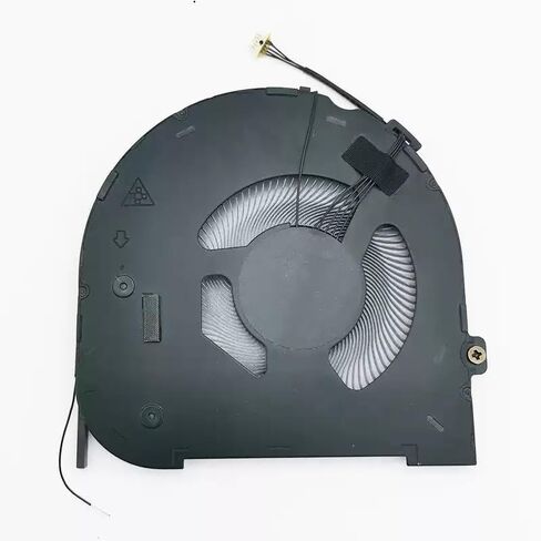 1pcs Laptop Cooling Fan Cooler for ThinkPad T14 Gen 4 21HD 21HE 5H41B77386 ND85C45 in Saudi Arabia