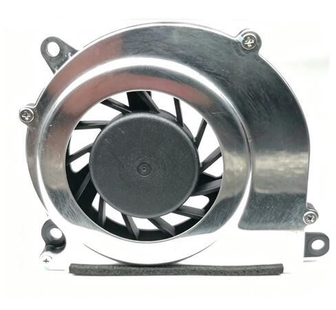 EFWF-06105M 6010 5V 0.2A 4-Wire Laptop Cooling Fan in Kuwait