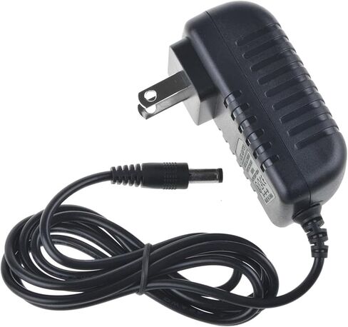 28.8V Power Supply Adapter Replacement for Shark IONFlex IF200 IF205 IF250 IF281C IF282 IF251 IF252 YLS0243A-T288080 Cordless Vacuum Battery Charger in Saudi Arabia