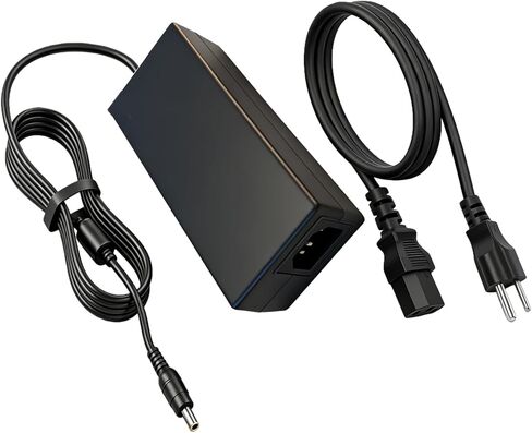 for Bambu Lab AMS 2 Pro Switching Adapter 24V 4A AC/DC Power Supply Compatible with Bambu Lab AMS 2 Pro Automatic Material System Replacement for Honor ADS-96HLA-19-1 24096E Charger in Saudi Arabia