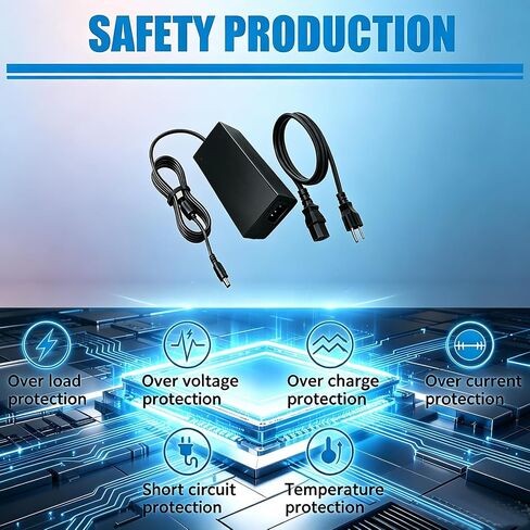 for Bambu Lab AMS 2 Pro Switching Adapter 24V 4A AC/DC Power Supply Compatible with Bambu Lab AMS 2 Pro Automatic Material System Replacement for Honor ADS-96HLA-19-1 24096E Charger in Saudi Arabia