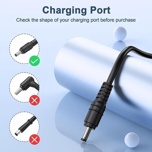 for Bambu Lab AMS 2 Pro Switching Adapter 24V 4A AC/DC Power Supply Compatible with Bambu Lab AMS 2 Pro Automatic Material System Replacement for Honor ADS-96HLA-19-1 24096E Charger in Saudi Arabia