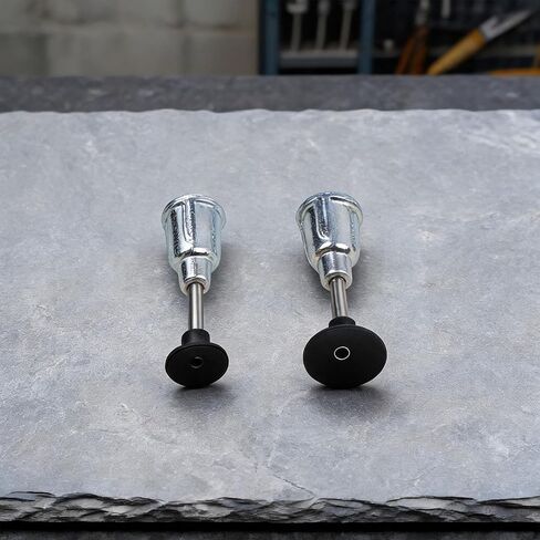 Anti-Static Vacuum Pen Kit 4 Tips for IC/BGA Removal in Kuwait