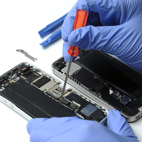 Triwing Y-tip Screwdriver Portable Repair Tool for Ds Consoles in Saudi Arabia