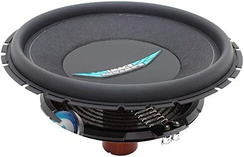 Image Dynamics RIDMAX15 D2 15" Replacement Cone for ID Max 15 D2 Subwoofer in Kuwait