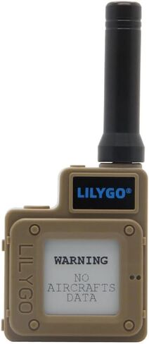 LILYGO T-Echo Meshtastic LoRa TTGO Development Board in Saudi Arabia