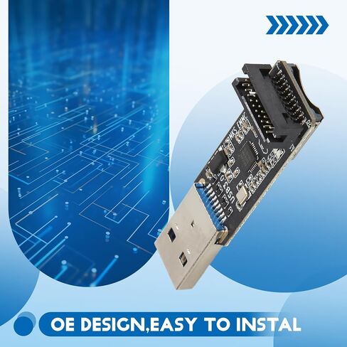 EMMC-Adapter V2 USB 3.0 Card Reader for EMMC Module in Saudi Arabia