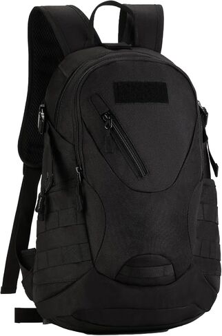 Tactical Backpack, 20L Outdoor Daypack in Kuwait