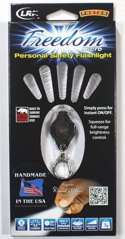 Photon PH545-BRK Freedom Micro, White Beam in Saudi Arabia