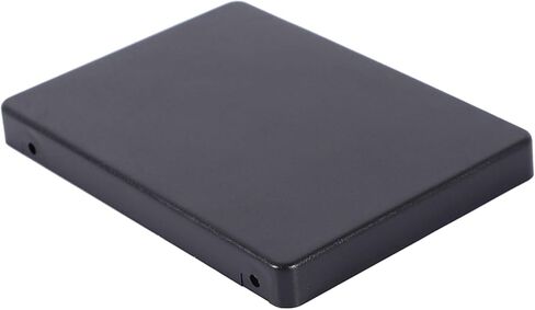 DIY-Friendly PCIE SSDs to 2.5-inch PATA/IDE Hard Drive Enclosure SSD Case Adapter Card in Saudi Arabia