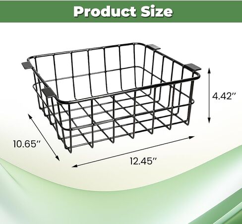 Cooler Basket for Ninja FrostVault 50qt Hard Cooler & 45qt/65qt Wheeled Cooler-Organizer Rack for Efficient Storage, Stays Food Chilled and Dry，Basket for Camping Trips or Outdoor Parties in Saudi Arabia