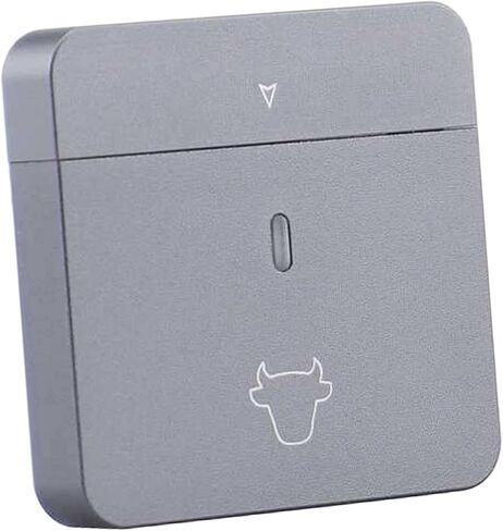 SSD Enclosure M2 NVME Case USB3.2 Converter Adapter Aluminum Alloy Magnetic Cap Lightweight Plug and Play Suitable for Gift Giving Office use Student in Saudi Arabia