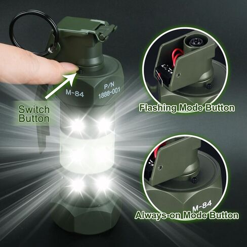 Guayma Airsoft Gear Tactical Accessories for Men in Saudi Arabia