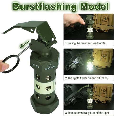 Guayma Airsoft Gear Tactical Accessories for Men in Saudi Arabia
