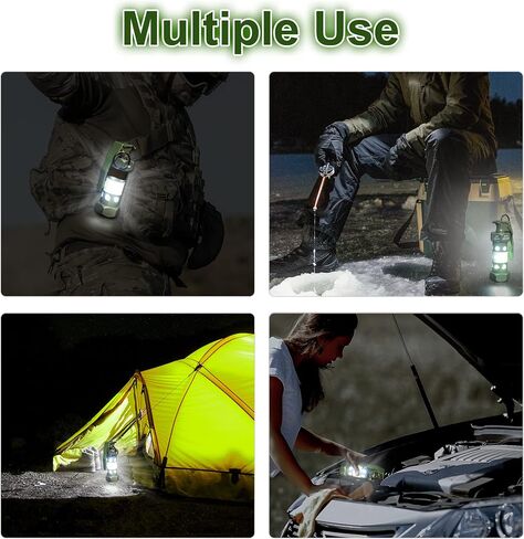 Guayma Airsoft Gear Tactical Accessories for Men in Saudi Arabia