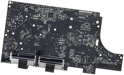 Odyson - Logic Board Replacement for Apple iMac 27" A1312 (Mid 2010) in Saudi Arabia