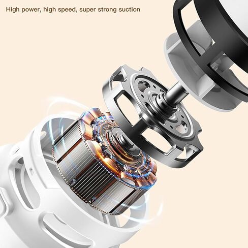 21 in 1 Set Electronic Devices, Includes Electric Brush Vacuuming Keycap Opener Puller Multiple Tools Tablet in Saudi Arabia
