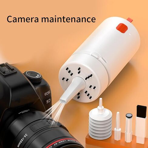 21 in 1 Set Electronic Devices, Includes Electric Brush Vacuuming Keycap Opener Puller Multiple Tools Tablet in Saudi Arabia