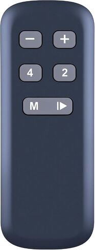 Replacement Remote for Rythkore X2ZF Walking Pad Treadmill in Saudi Arabia