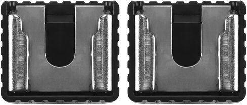 Stable 1/4 Inch Thread Flash Hot Shoe Mount Adapter for Stands in Saudi Arabia