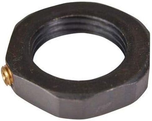 RCBS Die Lock Ring in Saudi Arabia