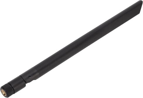 High Gain 10dbi Full Band LTE Router s 700‑2700MHZ in Saudi Arabia