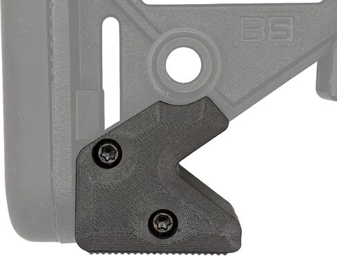 Bag Rider for B5 Enhanced SOPMOD | Multiple Colors Available in Saudi Arabia