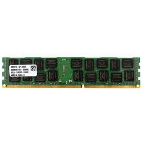 Mushkin Proline 32GB DDR4 3200GHZ 2RX8 ECC UDIMM Server Memory (MPL4E320NF32G28) in Saudi Arabia