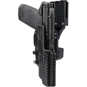 الحافظة الاحترافية للمنافسة تناسب Smith & Wesson M&P 22 Magnum in Kuwait