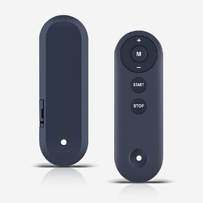 New Walkingpad Replacement Remote Control fit for Abonow 3000W 3005 3006 3875 LH8300 ‎V1-3870 ‎V1-3870 Under Desk Treadmill in Saudi Arabia