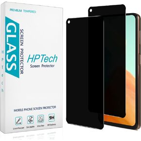 2 Pack Screen Protector for Moto G Stylus 5G Tempered Glass in Saudi Arabia