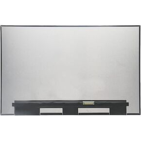 LCD Screen MNG007DA1-N in Kuwait