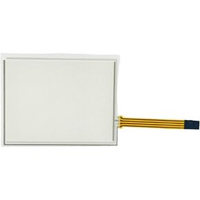 KDT-4203 KDT-8422 KDT-4631 KDT-7471/7360/5116 Touch pad/Touch Screen(KDT-4203) in Kuwait