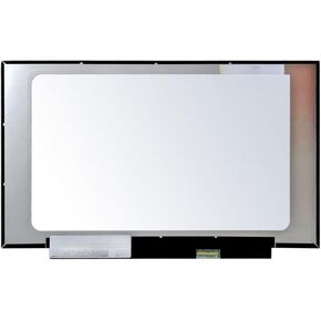 Screen NT140FHM-N43 NT140FHM-N45 NT140FHM-N44 NT140FHM-N47 NT140FHM-N32 30pin in Kuwait
