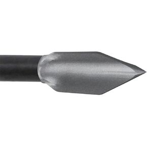 G5 Striker X BMP Ballistic Match Points, 3-Pack in Saudi Arabia