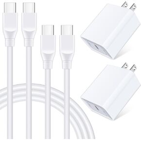 USB C Pixel 11 10 Charger Fast Charger for Google Pixel 11 10a 10 Pro XL 9a in Kuwait