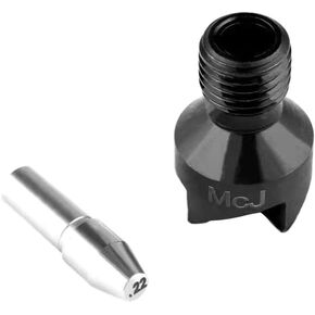 McJ Tools Reloading Case Trimmer Cutters in Saudi Arabia