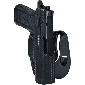 حافظة مجداف OWB تناسب CZ P-09 C Nocturne in Kuwait