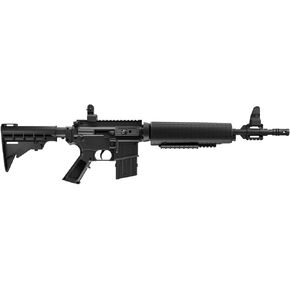 Crosman M4-177 Tactical Style Variable Pump .177-Caliber Pellet/BB Air Rifle Series in Saudi Arabia