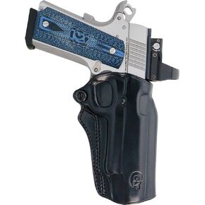 Galco Mens Holster in Saudi Arabia