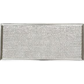 Compatible Filter for Whirlpool WMH53521HW06 WMH53521HZ0 WMH53521HZ06 WMH54521HS0 WMH73L20AS0 WMH75520AB0 WMH75520AW0 WMH76718AB0 WMH76718AS0 WMH76718AW0 Microwave in Kuwait