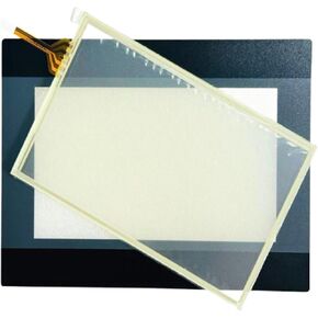 TK6072IP TK8072IP MT8072IP TK8073IP Touch pad protective film LCD display(Touchpad) in Kuwait