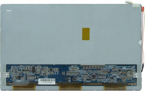 102NA01CW 10.2 inches 1024 * 600 in Kuwait
