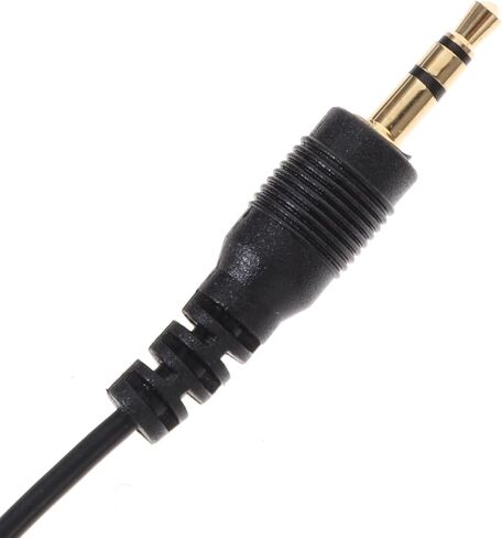 USB Conference Microphone with Noise Reduction and Omnidirectional Sound Pickup for Computer Desktop Use, Plastic Material, for Broadcast Speech and Gaming in Saudi Arabia
