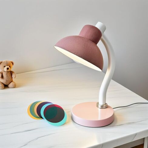 16pcs Color Filter Sheets Adhesive Pvc Light Diffuser Sheet in Saudi Arabia