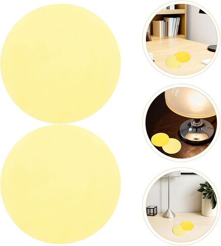 Self Adhesive Light Correction Gel Sheets 10pcs PET for Spotlights in Kuwait