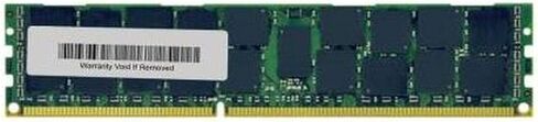 Mushkin Proline 32GB DDR4 3200GHZ 2RX8 ECC UDIMM Server Memory (MPL4E320NF32G28) in Saudi Arabia