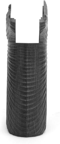 Cool Hand G10 Grips Replacement for Sig Sauer P226, Black Grips Screws Included, Sunburst Texture, Thickness 7/10", not for a Sig P229 Pistol, Gun Metal in Saudi Arabia